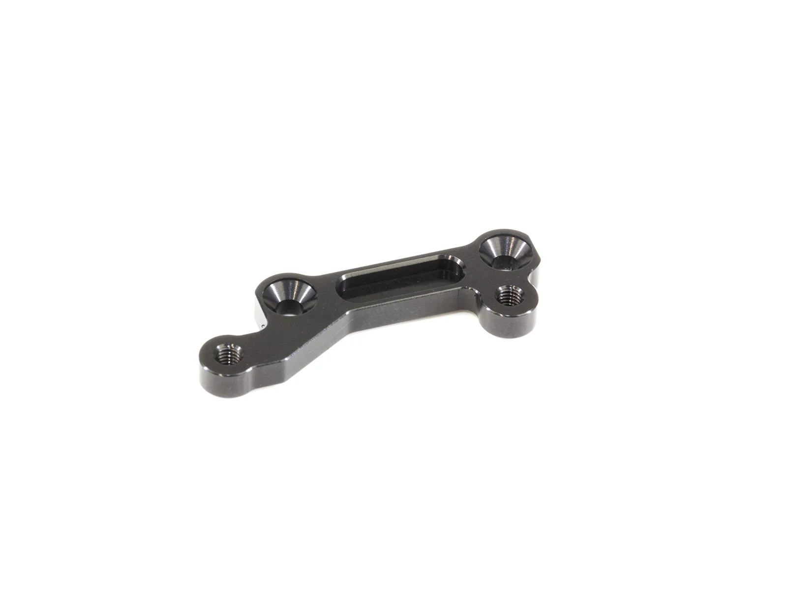 TS018 - UPPER BULKHEAD B - Image 2
