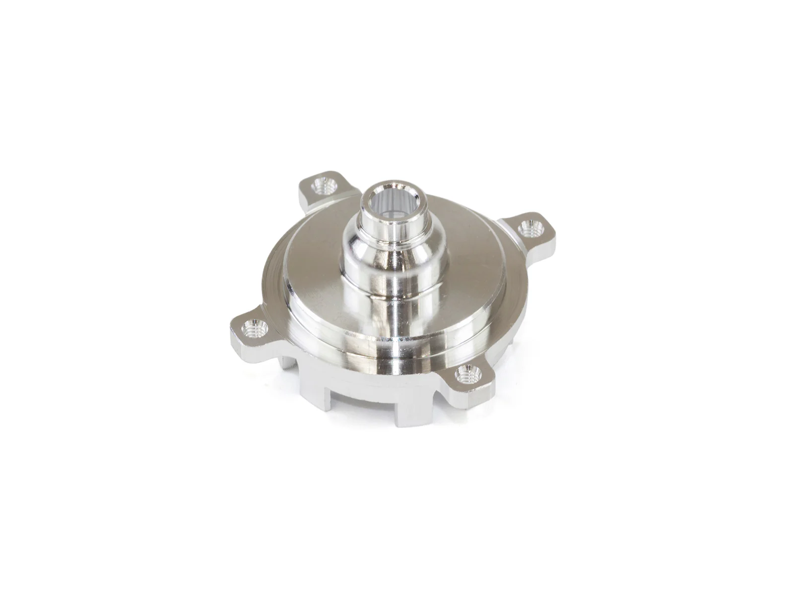TS020 - DIFF CASE B
