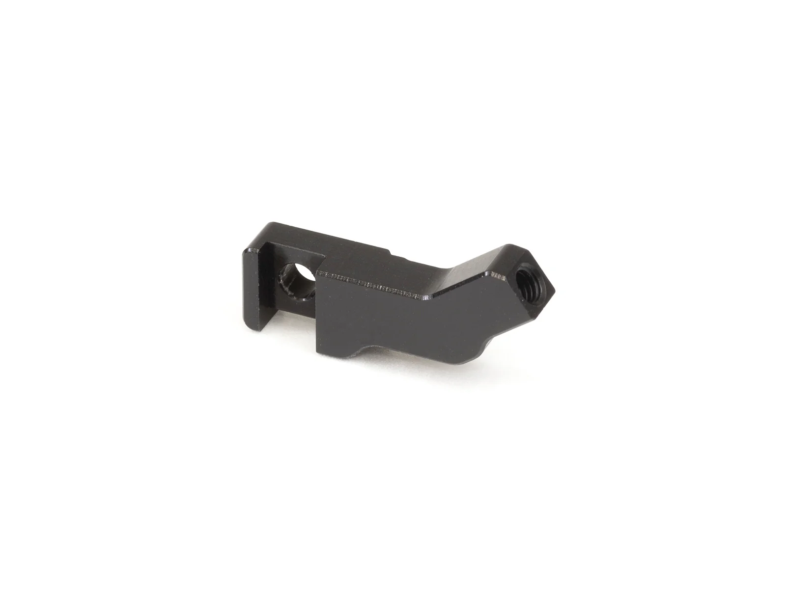 TS024 - FRONT SHOCK TOWER (Right) - Image 2