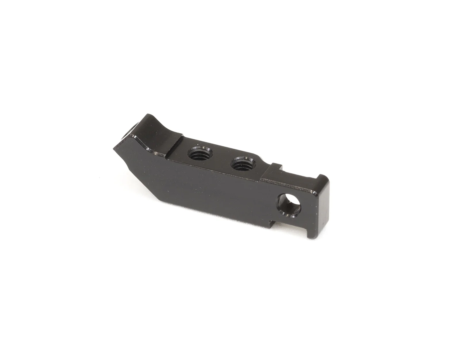 TS025 - REAR SHOCK TOWER (Left)