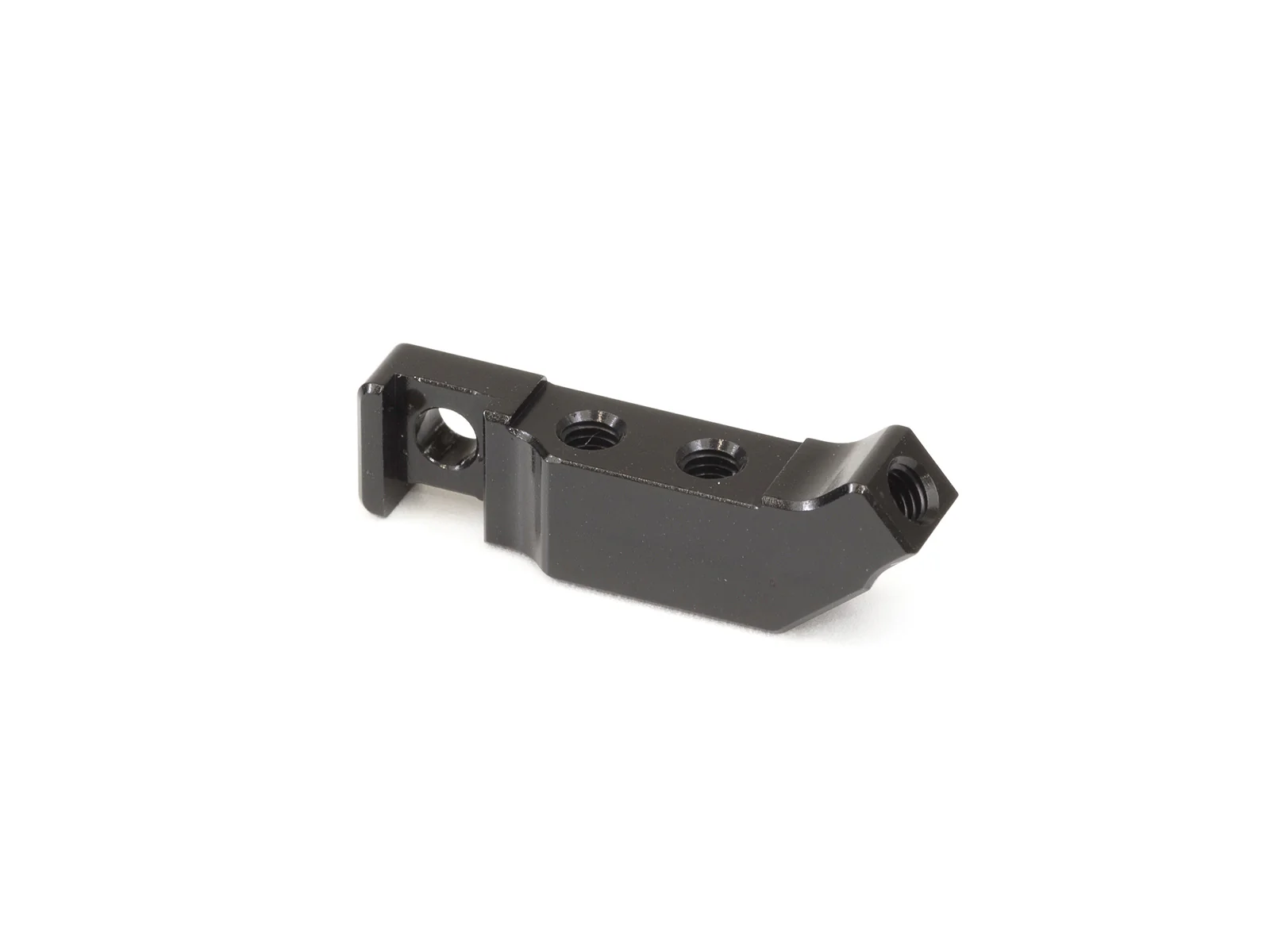 TS025 - REAR SHOCK TOWER (Left) - Image 2