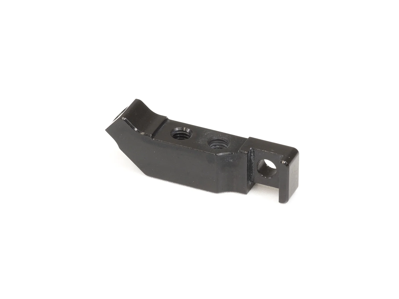 TS026 - REAR SHOCK TOWER (Right) - Image 2