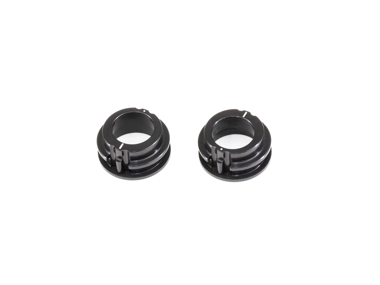 TS030 - ECCENTRIC BEARING HOLDER (0.75mm/2pcs)