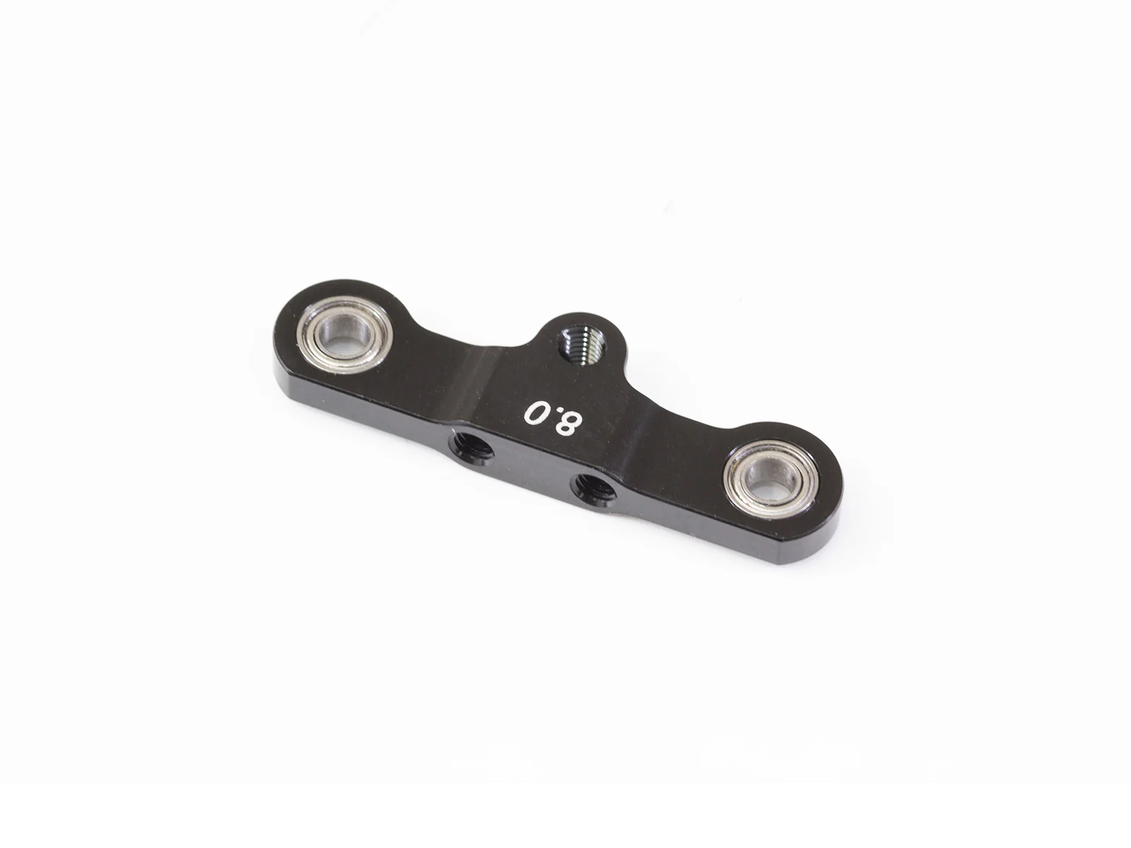 TS034 - STEERING PLATE (8.0mm) - Image 2