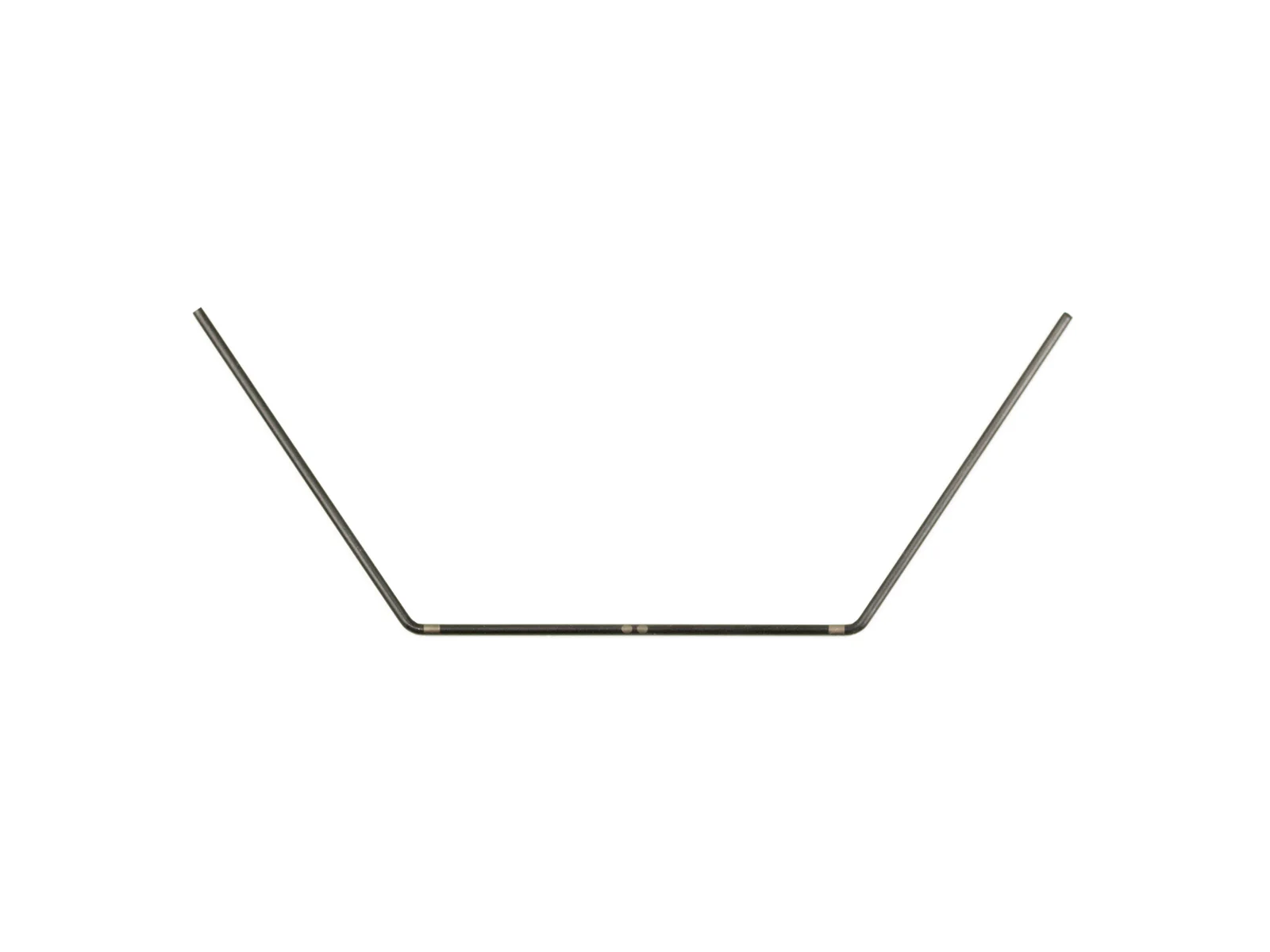 TS042 - FRONT STABILIZER (1.2mm)
