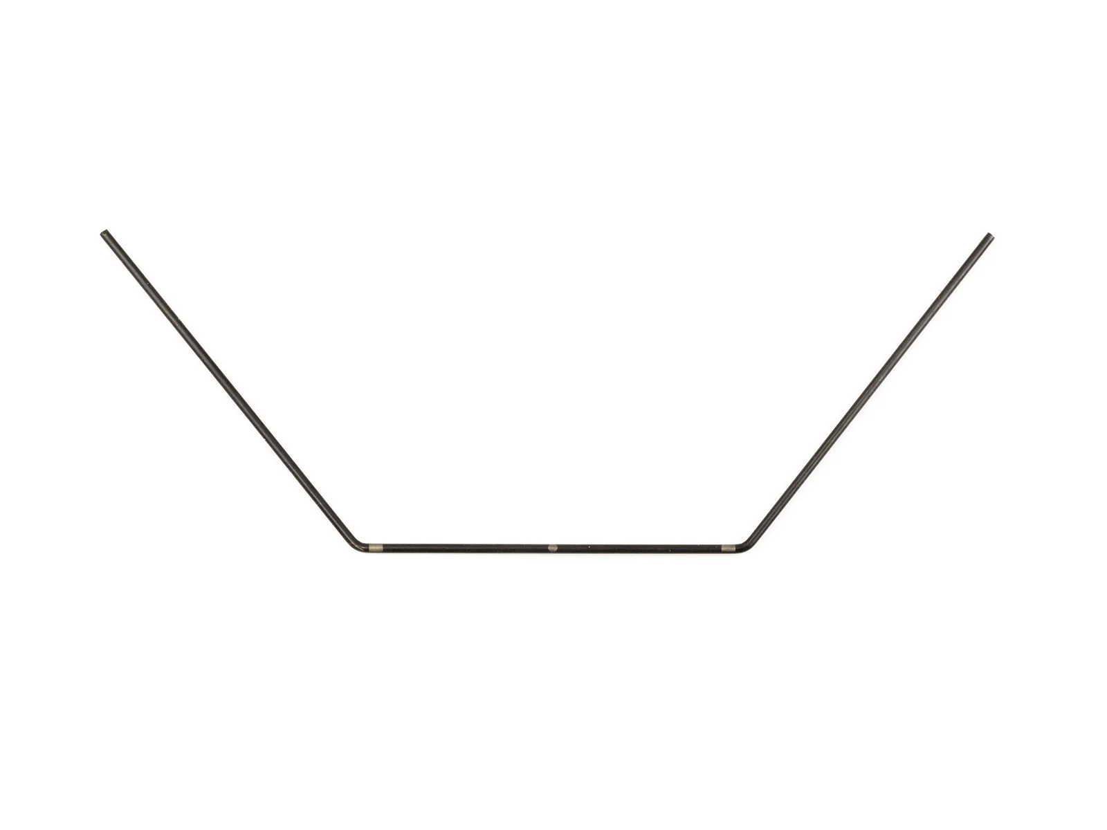 TS044 - REAR STABILIZER (1.1mm)
