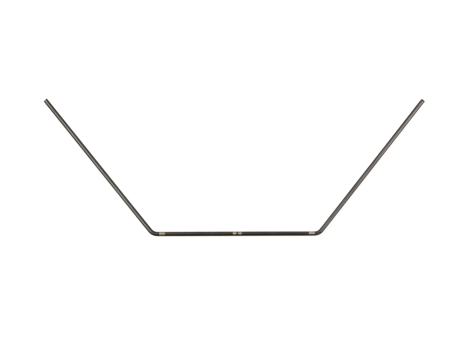 TS045 - REAR STABILIZER (1.2mm)