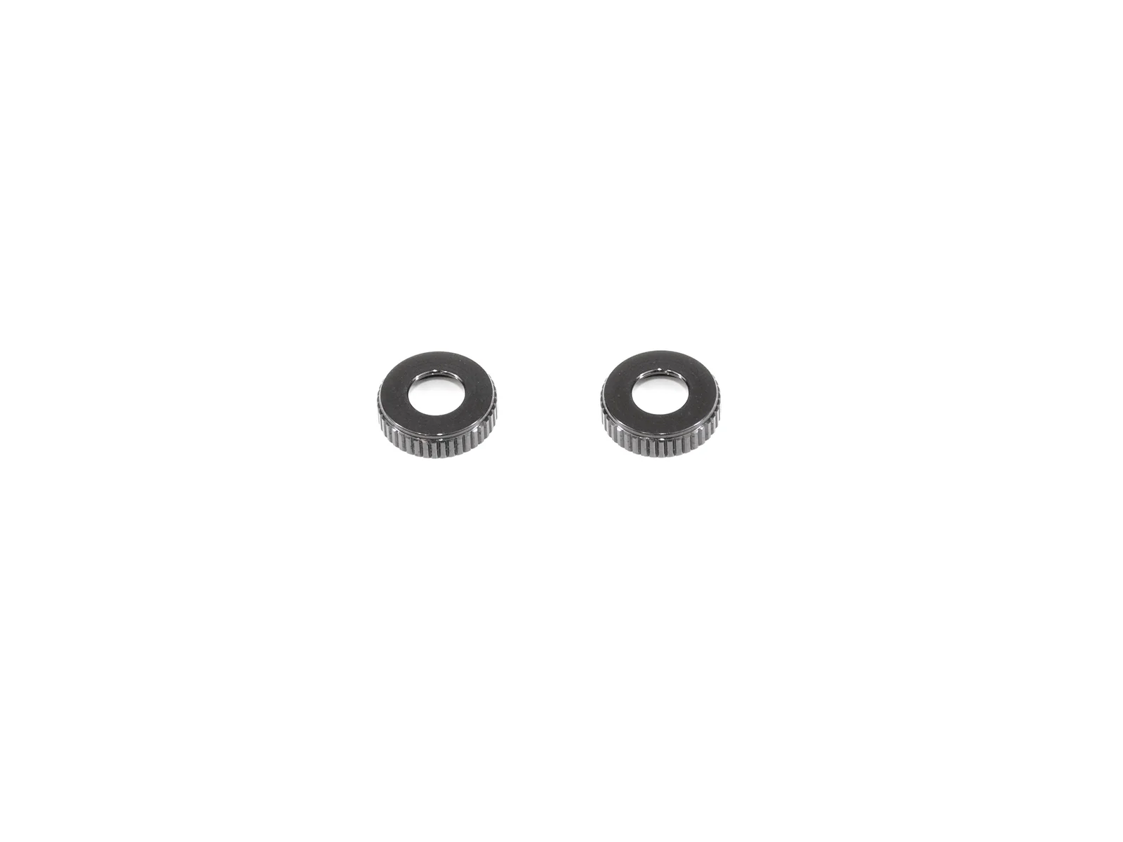 TS052 - SHOCK LOWER CAP (2pcs)