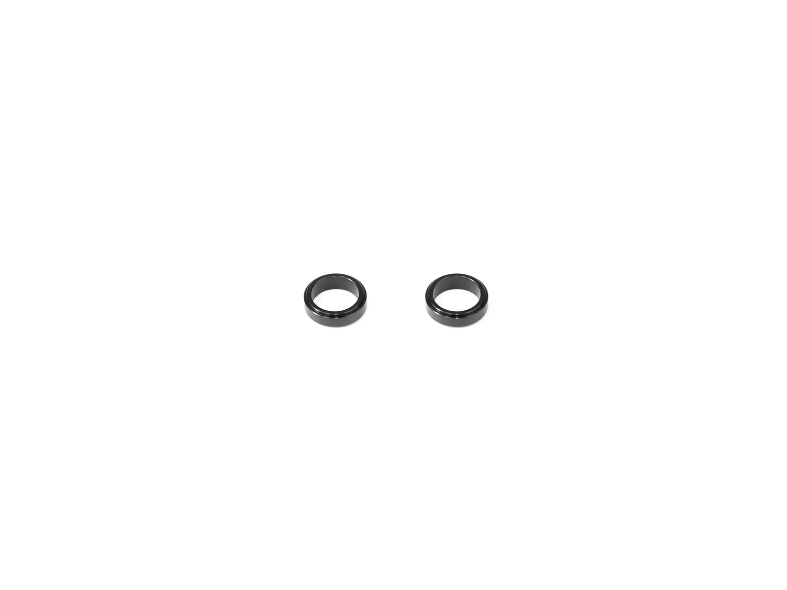TS060 - BELL CRANK SPACER (2pcs)