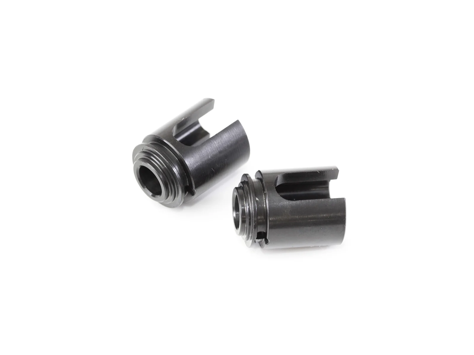 TS067 - DIFFERENTIAL OUTDRIVE (2pcs)