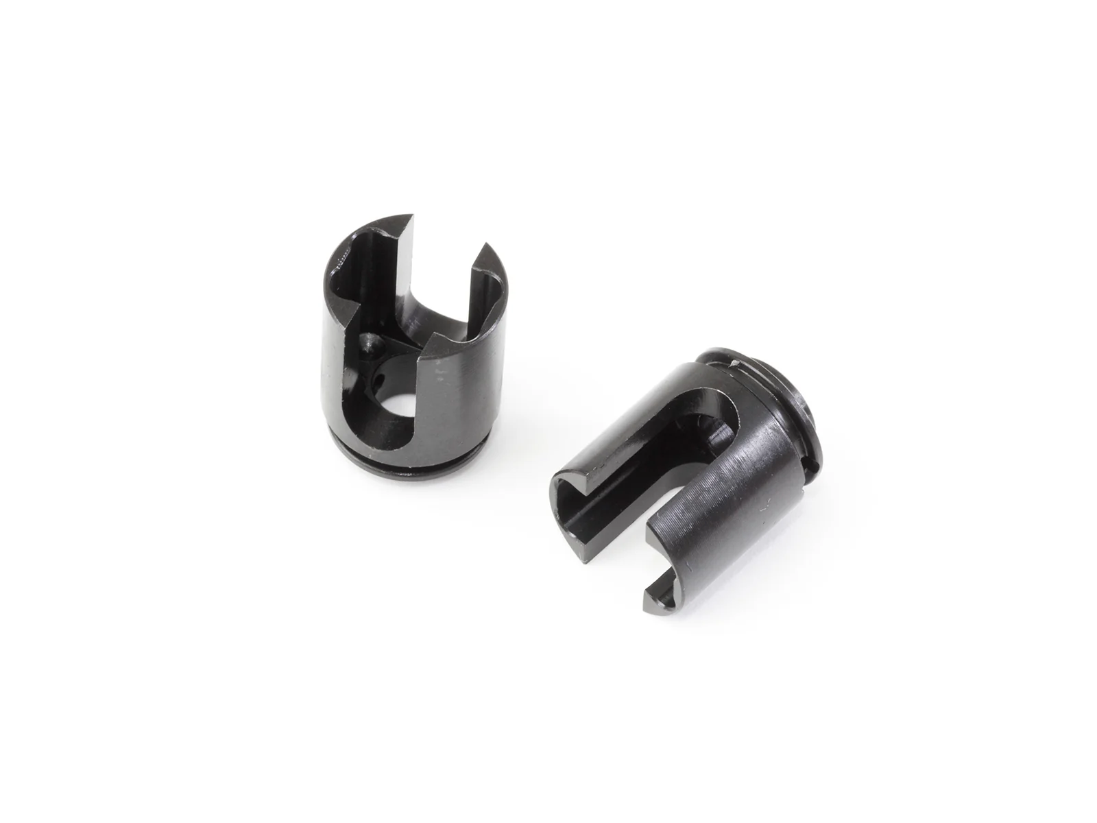 TS067 - DIFFERENTIAL OUTDRIVE (2pcs) - Image 2