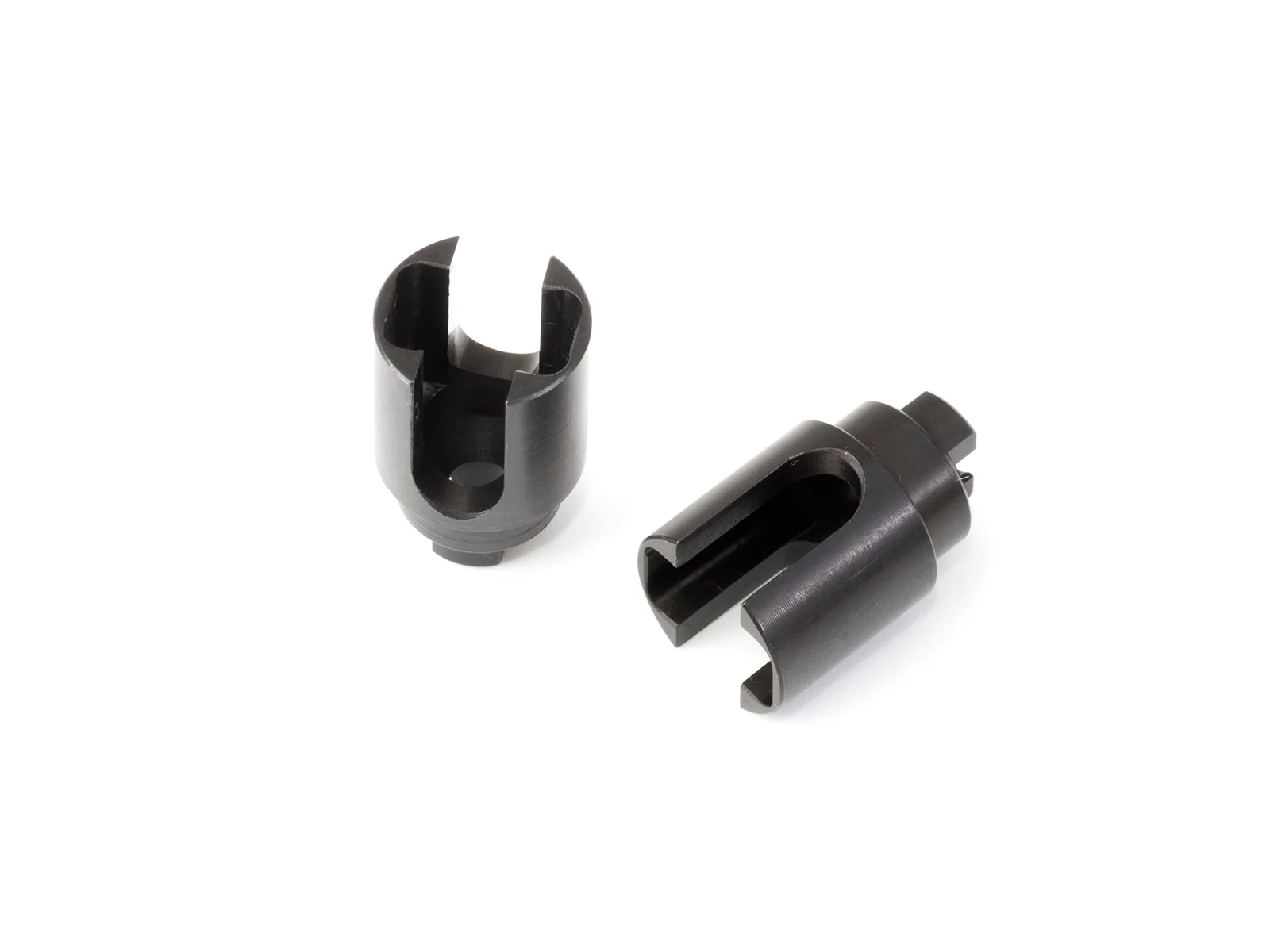 TS069 - SPOOL OUTDRIVE (2pcs) - Image 2