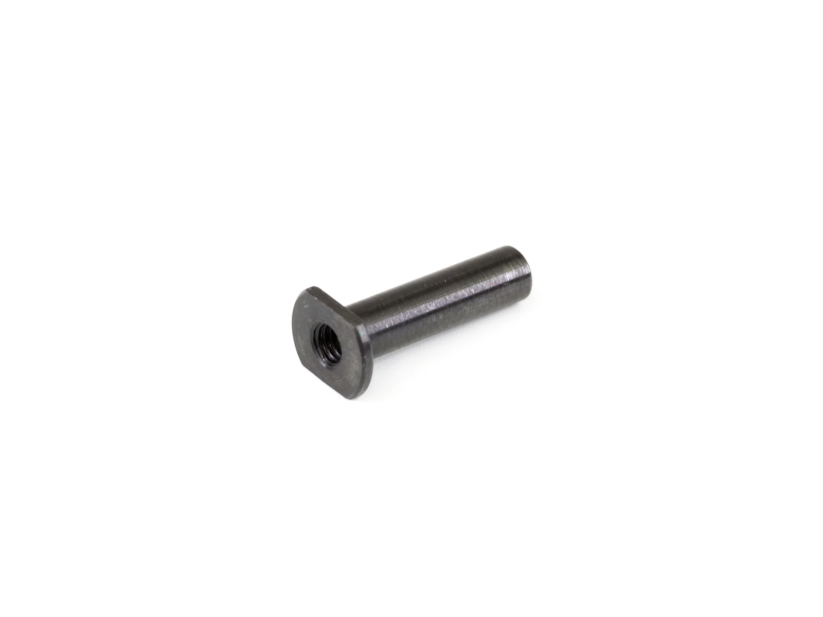 TS070 - MOTOR MOUNT SHAFT