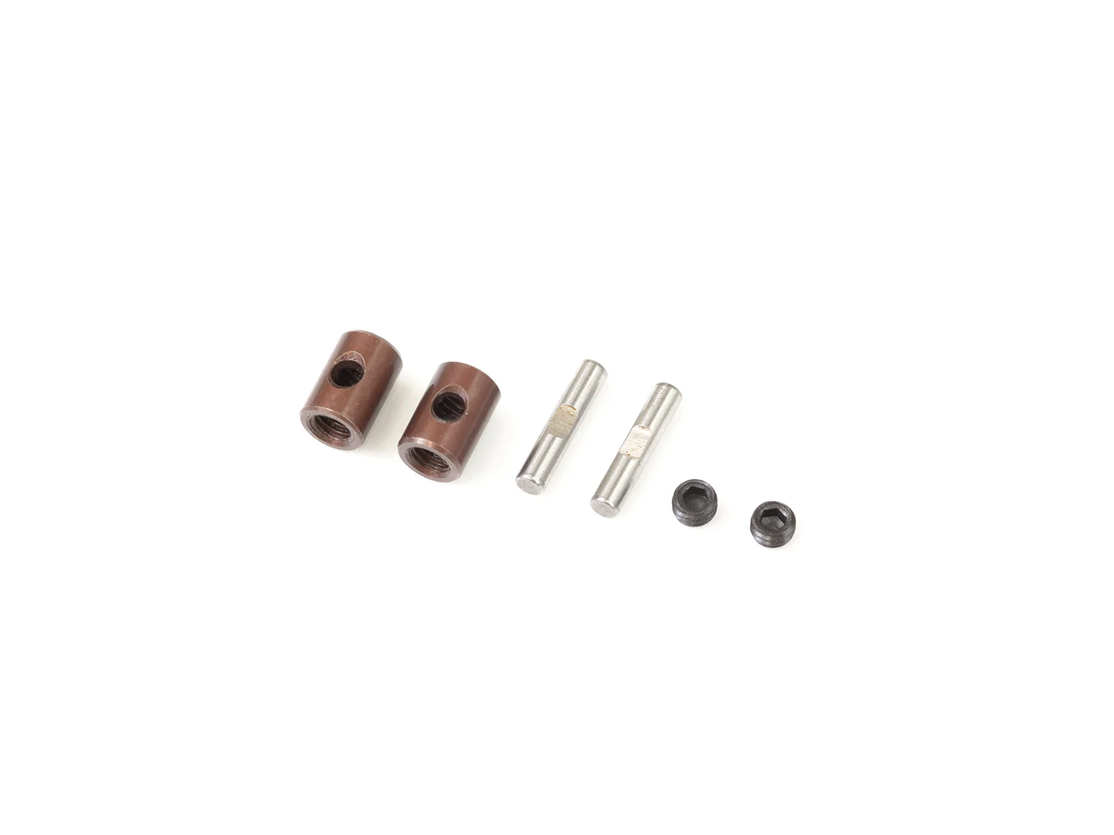 TS084 - CVD MAINTENANCE SET (2sets)