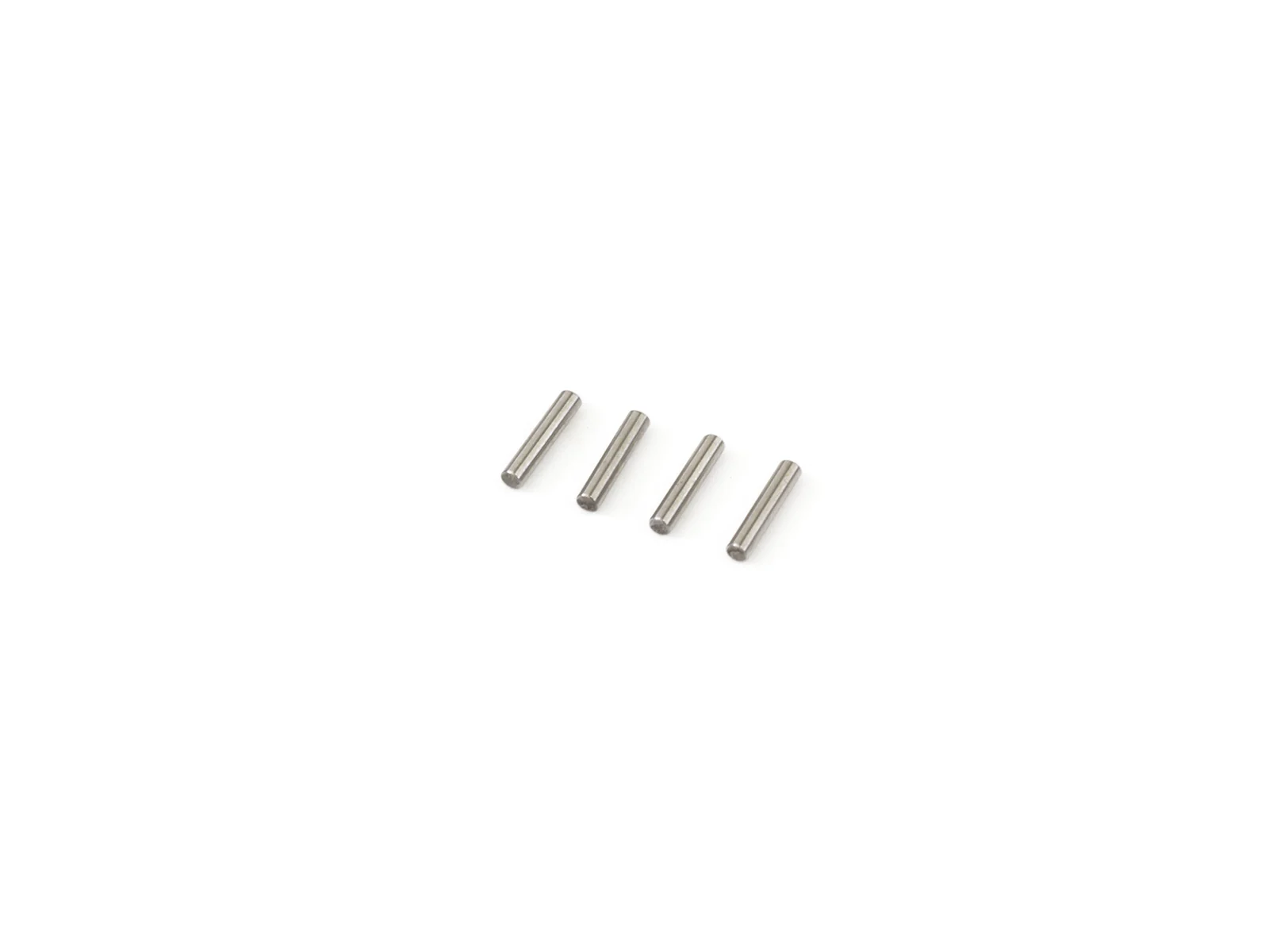 TS086 - DRIVE SHAFT YOKE PIN (4pcs)