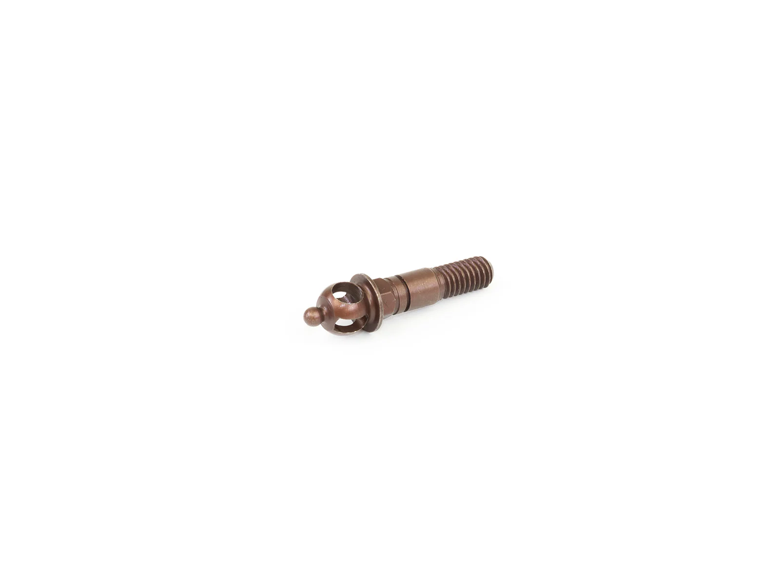 TS088 - ECS AXLE SHAFT