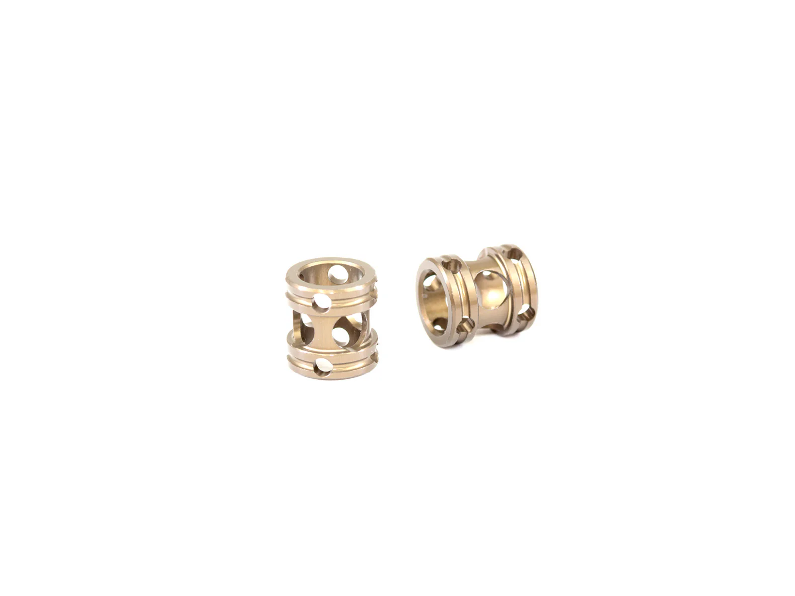 TS090 - ECS JOINT (2pcs)