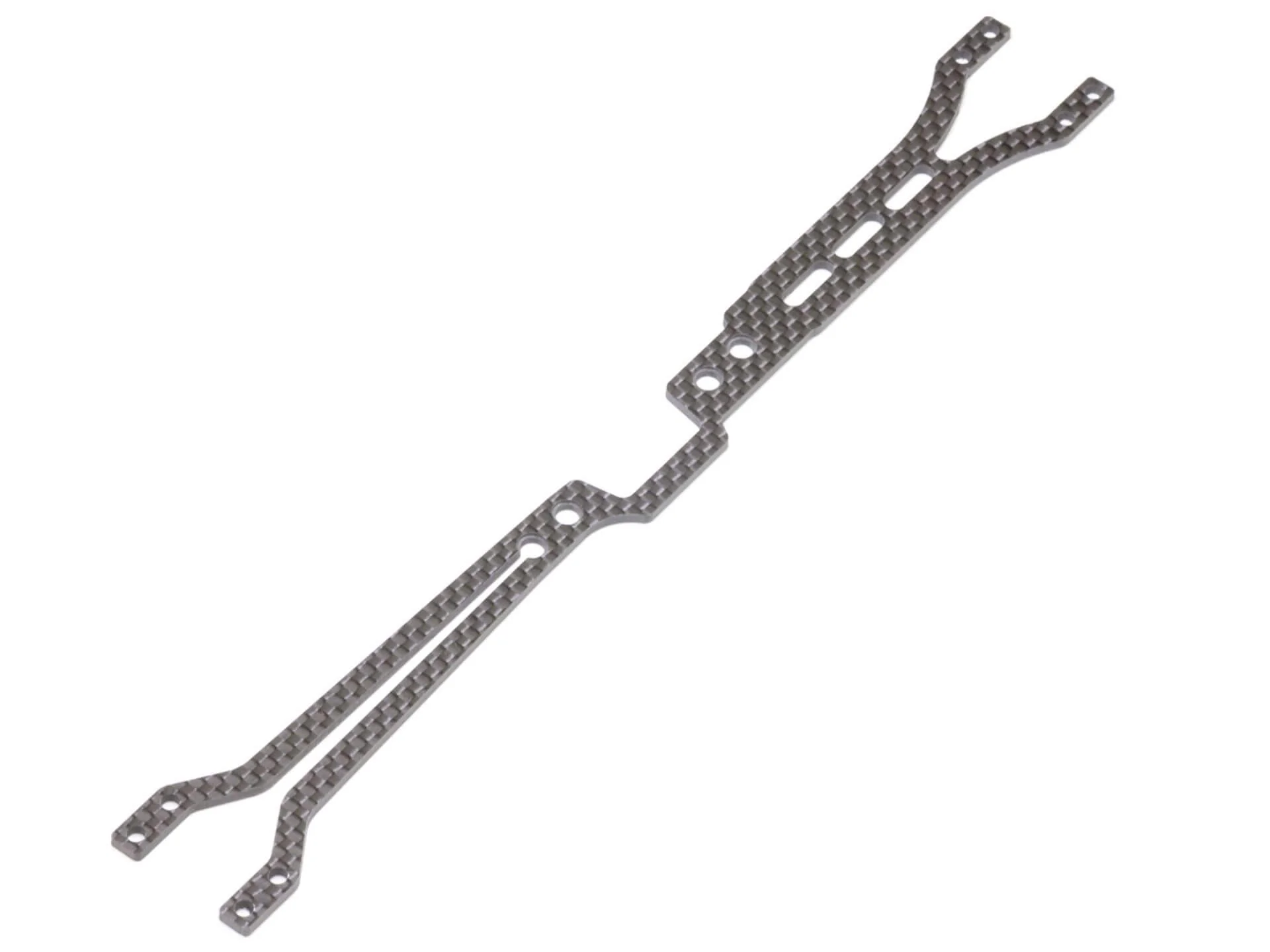 TS112 - ONE PIECE TOP DECK (2.0mm)