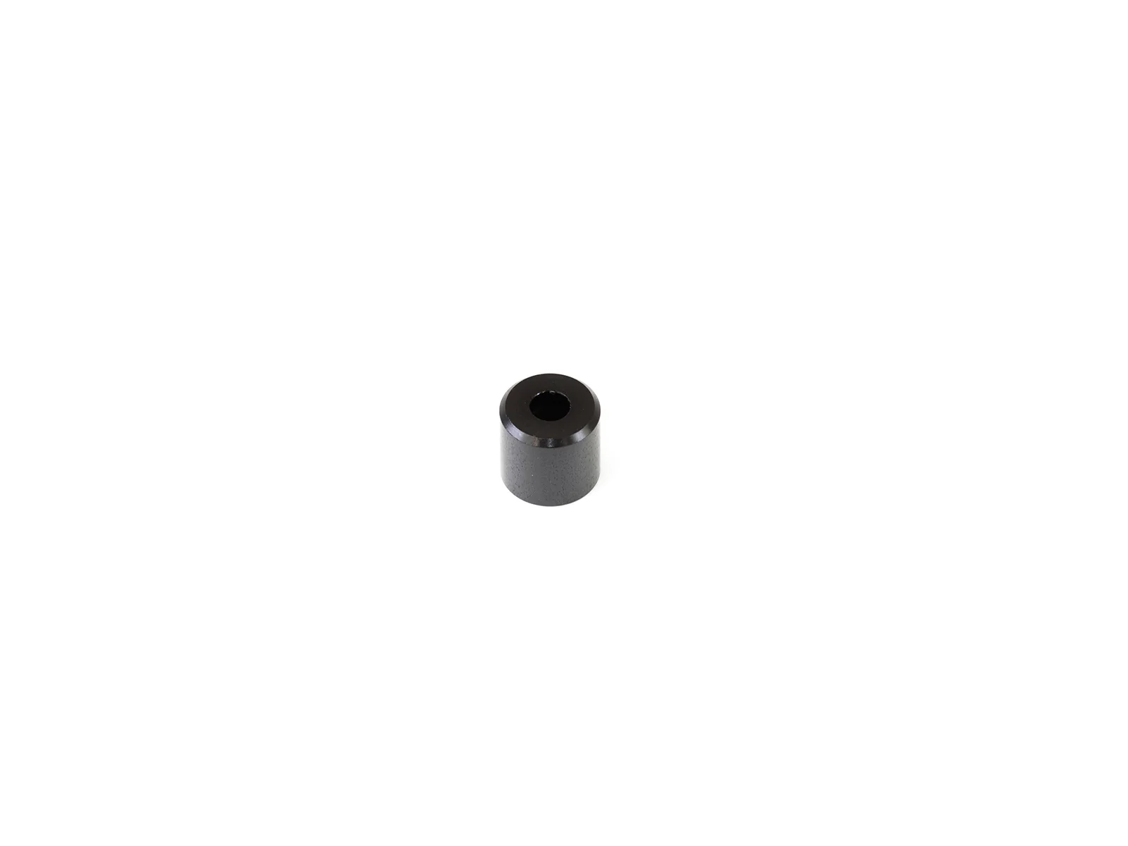 TS124 - 4.9mm PIVOT BALL ASSEMBLY JIG