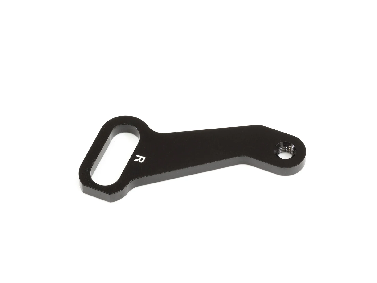 TS137 - PRS STEERING ARM (Right)