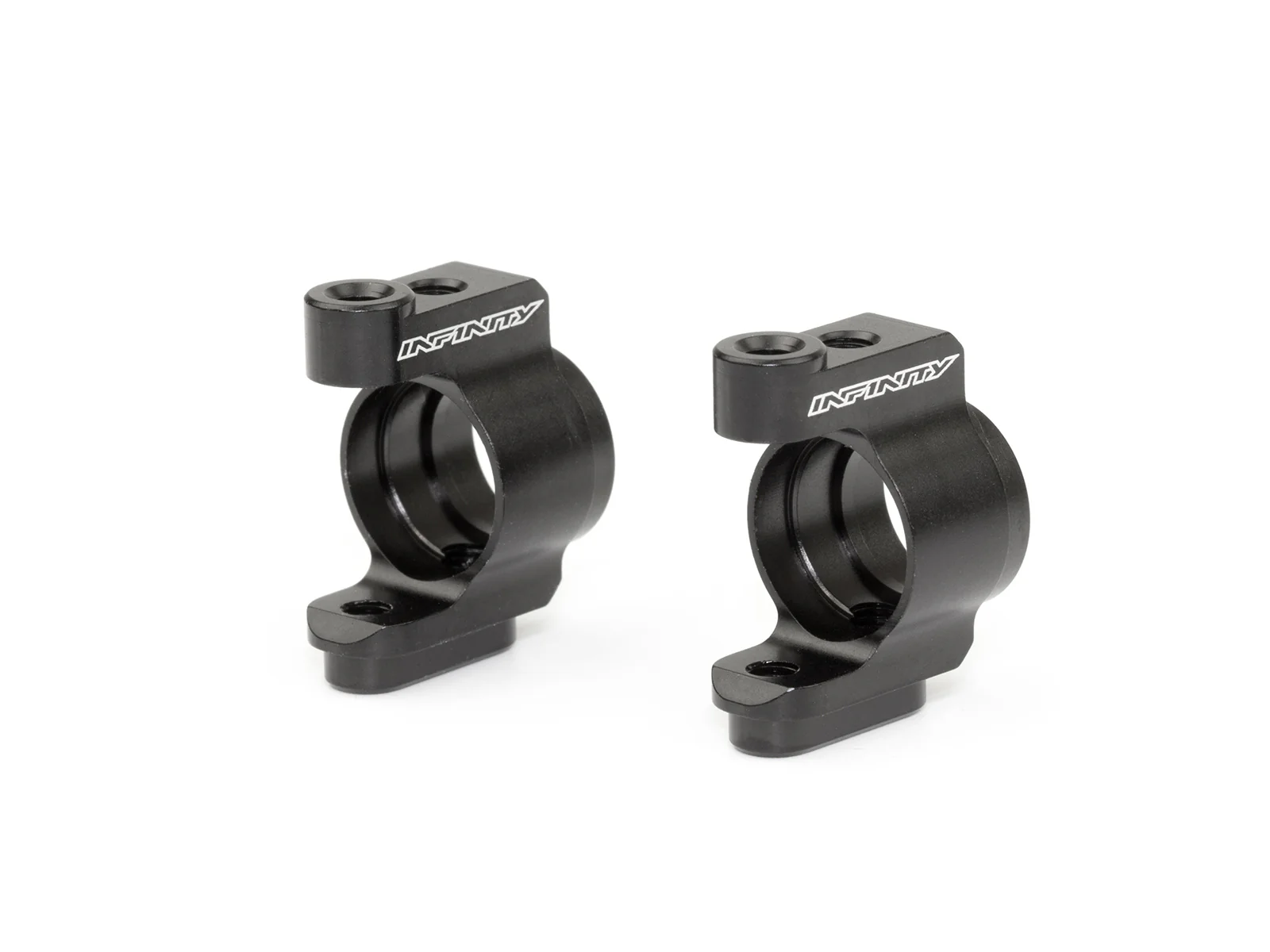 TS147 - ALU HUB CARRIER (2pcs) - Image 2